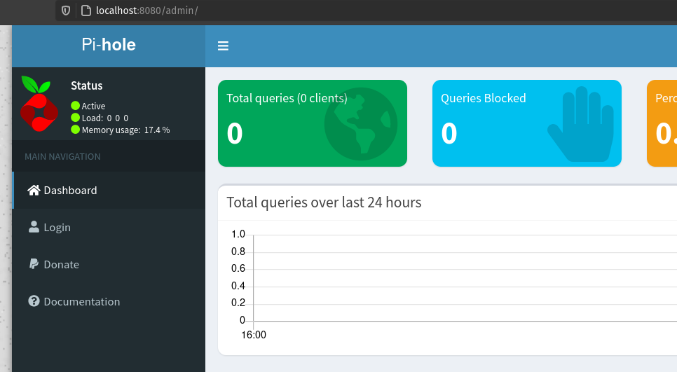Pi-Hole Landing Page /imgs/2021-05_wireguard-pihole-page.png
