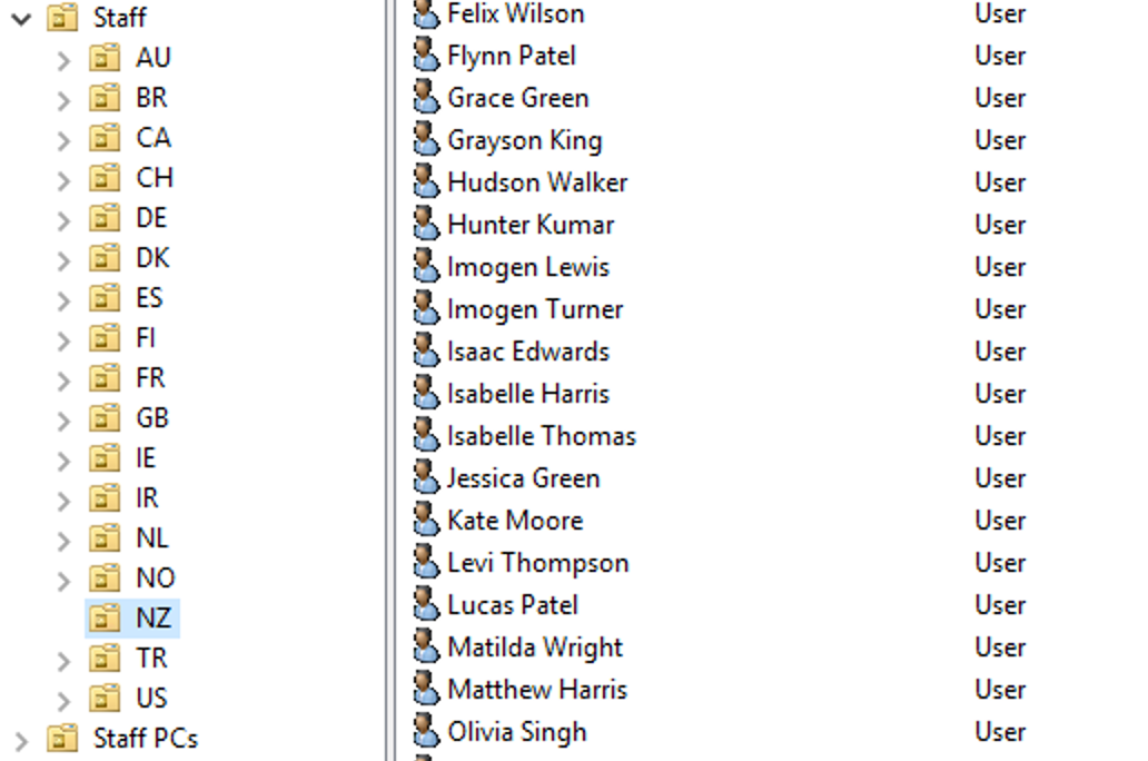 ADUC Screenshot /imgs/2021.03_aduc_screenshot.png