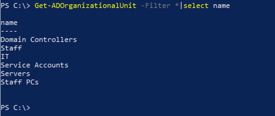 Image of Default OUs /imgs/2021.03_default_ous.png