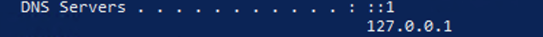 DC0 DNS Output /imgs/2021.03_dirsrv1_dc0dns.png