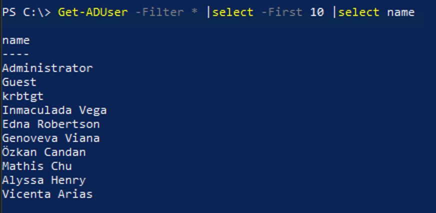 New-ADUser output /imgs/2021.03_new_aduser.png